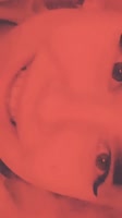 540x960