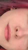 540x960