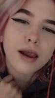 540x960