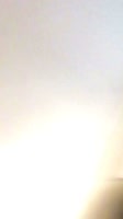 540x960