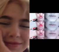 540x480