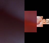 540x480