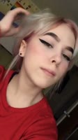 540x960