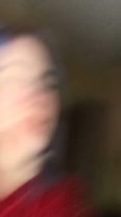 540x960