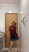 720x1280