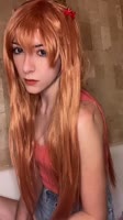 576x1024