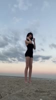 576x1024