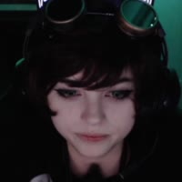 600x600
