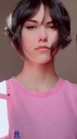 720x1280