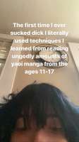 828x1472