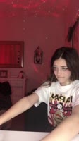 360x640