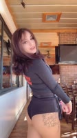 720x1280