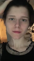 720x1280