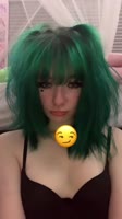 720x1280