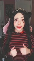 720x1280