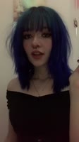 720x1280