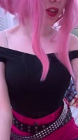720x1280