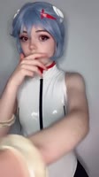576x1024