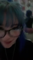 720x1280