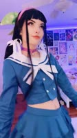 720x1280