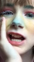 720x1280