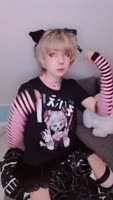 576x1016