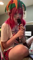 720x1280