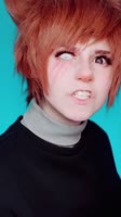 720x1280