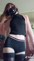 576x1024