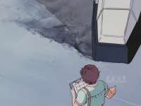 1440x1080