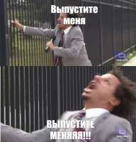 960x1000