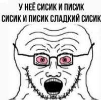 324x323
