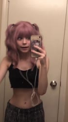 720x1280