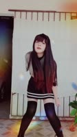 576x1024