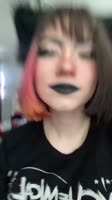 720x1280