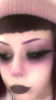 720x1280