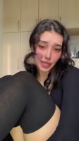 576x1024