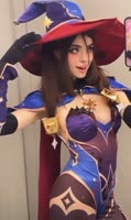 410x684