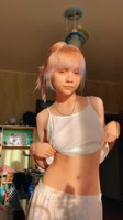 720x1280