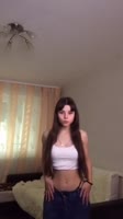 640x1138