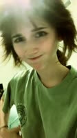 720x1280