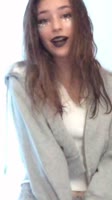 720x1280