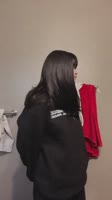 576x1024