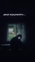 540x960