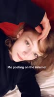 720x1280