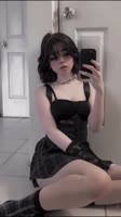 540x960