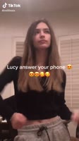 576x1024