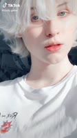 576x1024
