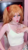 720x1280