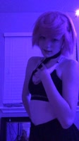 720x1280